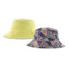 Baby Sun Bucket Hat - Hat - Kids