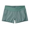 W's Stretch Hydropeak Surf Shorts - Bikini-trusser