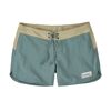W's Wavefarer Boardshorts - 5" - Bikinitrosa