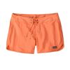 W's Wavefarer Boardshorts - 5" - Dół od bikini
