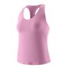 Maipo Tank - Tank Top - Naiset