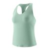 Maipo Tank - Linne - Dam