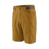 Venga Rock Shorts - Klettershorts - Herren