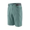 Venga Rock Shorts - Lezecké šortky