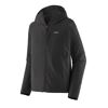 M's R1 TechFace Hoody - Bluza polarowa meska