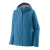 M's Torrentshell 3L Jkt - Giacca antipioggia - Uomo