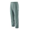 M's Free Wall Pants - Klatrebukser - Herrer