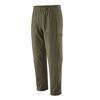 W's Free Wall Pants - Spodnie damskie wspinaczkowe