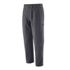 W's Free Wall Pants - Pantalones de escalada - Mujer