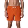 Men's Hydropeak Volley Shorts - Boardshort homme