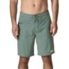Men's Wavefarer Boardshorts - Boardshort homme