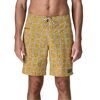 Men's Wavefarer Boardshorts - Boardshorts - Hombre