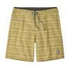 Men's Wavefarer Boardshorts - Boardshorts - Herrer