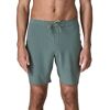 Men's Hydropeak Boardshorts - Boardshorts - Uomo