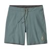 Men's Hydropeak Boardshorts - Boardshorts - Herr