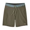 Men's Hydropeak Boardshorts - Boardshorts - Herren