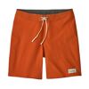 Men's Hydropeak Boardshorts - Boardshorts - Uomo