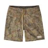 Men's Hydropeak Boardshorts - Boardshorts - Uomo