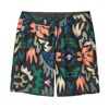 Men's Hydropeak Boardshorts - Boardshort homme