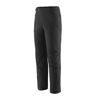 RPS Rock Pants - Klimbroek - Heren