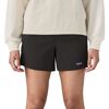 Baggies Shorts 5 in. - Short - Dames
