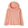 Baby Cap SW Hoody - Hoodie - Kid's