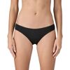 Women's Sunamee Bottoms - Bikini bottoms