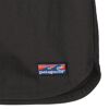 W's Wavefarer Boardshorts - 5" - Boardshorts - Dam
