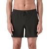 Men's Hydropeak Volley Shorts - Pánsky Boardshorts