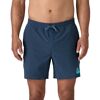 Men's Hydropeak Volley Shorts - Boardshorts - Heren
