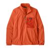 Men's Outdoor Everyday Marsupial - Fleecevest - Heren