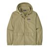 Men's Nomader Hoody Jacket - Jacket - Men's