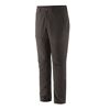 M's Terravia Trail Pants - Reg - Pánské turistické kalhoty