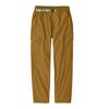 Women's Outdoor Everyday Cargo Pants - Spodnie turystyczne damskie