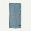 Sun Mask - Neck warmer