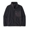 Synchilla Jkt - Giacca in pile - Donna