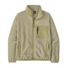 Synchilla Jkt - Fleecejacke - Damen