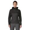 Houdini Jacket - Windjack - Dames