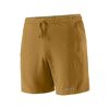 M's Strider Pro Shorts - 7" - Hardloopshort - Heren
