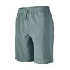 Terrebonne Shorts - Pantalones cortos de running - Hombre