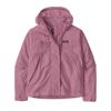 Skysail Jkt - Veste imperméable femme