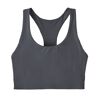Maipo Mid Impact Bra - Sports-bh - Damer