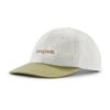 Fitz Roy Icon Trad Cap - Keps