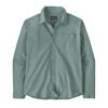 Men's Nomader Ripstop Shirt - Skjorta - Herr