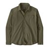 Men's Nomader Ripstop Shirt - Hemd - Herren