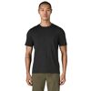 M's Cap Cool Ultra Shirt - T-shirt homme