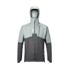 Intense Pro 2.5L Jacket - Regenjas - Heren