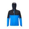 Intense Windbreaker Jacket - Softshelljack - Heren