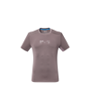 Intense TS SS - T-paita - Miehet
