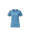 Intense Essential TS SS - T-shirt - Dames